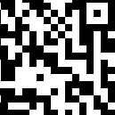 FetishPornSites.com lists the fetish porn sites of 2024!